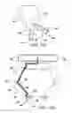 Fig. 16 - Multifunctional operational component for robotic devices