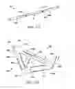 Fig. 22 - Multifunctional operational component for robotic devices