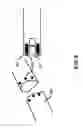 Fig. 09 - Automated surgical and interventional procedures
