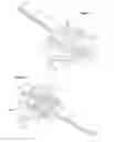 Fig. 02 - Medical accessory holder