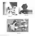 Fig. 09 - Mechanisms and methods for the design and fabrication of a mechanical interface between a wearable device and a human body segment