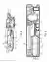 Fig. 05 - Visualization device for use with a tray for loading a medical device