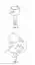 Fig. 03 - Systems and methods for intraoperatively measuring anatomical orientation