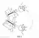 Fig. 04 - Systems and methods for intraoperatively measuring anatomical orientation