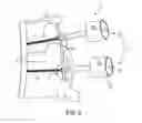 Fig. 05 - Systems and methods for intraoperatively measuring anatomical orientation