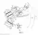 Fig. 06 - Systems and methods for intraoperatively measuring anatomical orientation