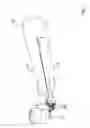 Fig. 02 - Dental handpieces