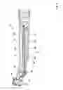 Fig. 04 - Dental handpieces