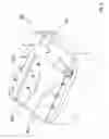 Fig. 05 - Dental handpieces