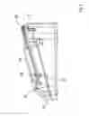 Fig. 06 - Dental handpieces