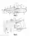 Fig. 02 - Dental prophylaxis device and air appliance