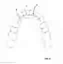 Fig. 03 - Retainer and method for production thereof