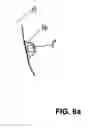 Fig. 07 - Retainer and method for production thereof