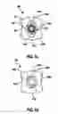 Fig. 08 - Restoration dental implant and method