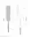 Fig. 03 - TOOTH-CLEANING DEVICE