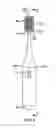 Fig. 02 - Toothbrush Assembly
