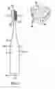 Fig. 03 - Toothbrush Assembly
