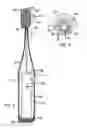 Fig. 04 - Toothbrush Assembly