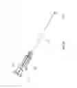 Fig. 13 - Methods and apparatus for delivering and positioning sheet-like materials in surgery