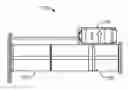 Fig. 01 - Implant loading device and system