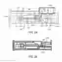 Fig. 03 - Implant loading device and system