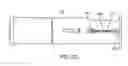 Fig. 04 - Implant loading device and system