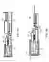 Fig. 06 - Implant loading device and system