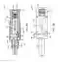 Fig. 08 - Implant loading device and system