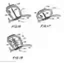 Fig. 06 - Filter apparatus for ostium of left atrial appendage