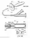 Fig. 08 - Filter apparatus for ostium of left atrial appendage