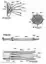 Fig. 22 - Filter apparatus for ostium of left atrial appendage