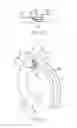 Fig. 06 - Embolic protection device