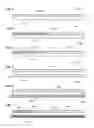 Fig. 03 - Adjuncts for gastrointestinal devices