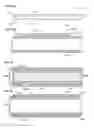 Fig. 07 - Adjuncts for gastrointestinal devices