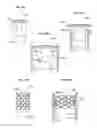 Fig. 09 - Adjuncts for gastrointestinal devices