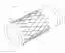 Fig. 01 - Bariatric sleeve