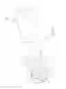 Fig. 03 - Bariatric sleeve