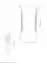 Fig. 04 - Bariatric sleeve