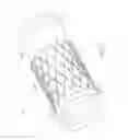 Fig. 05 - Bariatric sleeve