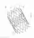 Fig. 08 - Bariatric sleeve