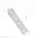 Fig. 09 - Bariatric sleeve
