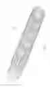 Fig. 10 - Bariatric sleeve
