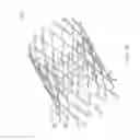 Fig. 12 - Bariatric sleeve