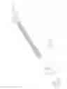 Fig. 18 - Bariatric sleeve