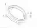 Fig. 23 - Bariatric sleeve
