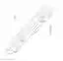 Fig. 24 - Bariatric sleeve