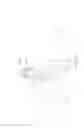 Fig. 27 - Bariatric sleeve