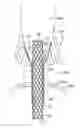 Fig. 01 - Anti-leakage prosthesis