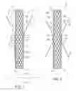 Fig. 02 - Anti-leakage prosthesis