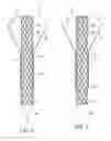 Fig. 03 - Anti-leakage prosthesis